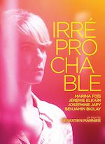 IRREPROCHABLE