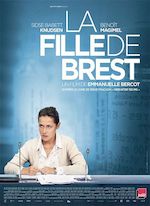 LES ACTEURS