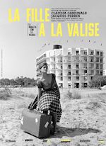 LA FILLE À LA VALISE