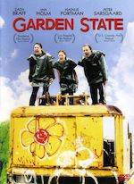 GARDEN STATE (2004)