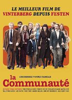 LA COMMUNAUTÉ
