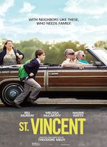 ST. VINCENT