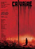 CALVAIRE