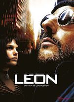 LÉON