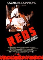 REDS