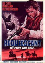 REQUIESCANT
