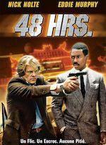 48 HEURES