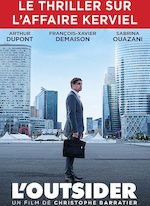 L'OUTSIDER