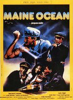 MAINE-OCÉAN