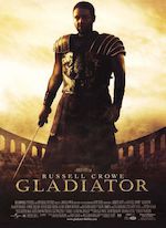 GLADIATOR