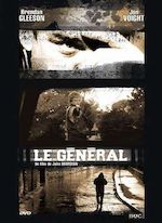 LE GÉNÉRAL