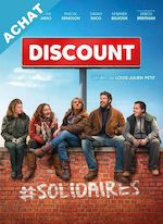 DISCOUNT