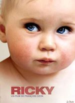 RICKY