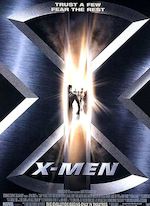 X-MEN