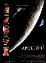 APOLLO 13