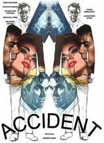 ACCIDENT DE JOSEPH LOSEY