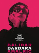 BARBARA