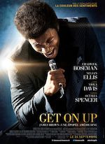 GET ON UP