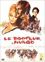 DOCTEUR JIVAGO
