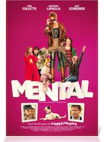 MENTAL