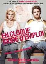 EN CLOQUE MODE D'EMPLOI