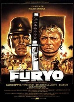 FURYO