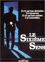 LE 6E SENS
