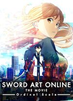 SWORD ART ONLINE DE REKI KAWAHARA ET TOMOHIKO ITō