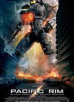 PACIFIC RIM
