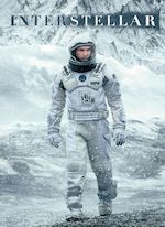 INTERSTELLAR
