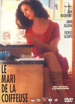 LE MARI DE LA COIFFEUSE
