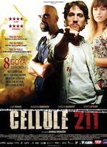 CELLULE 211