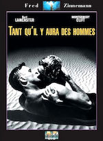 TANT QU’IL Y AURA DES HOMMES (1953)