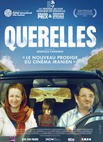 QUERELLES