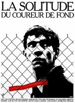 LA SOLITUDE DU COUREUR DE FOND DE TONY RICHARDSON (1962)