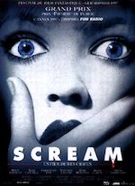 SCREAM