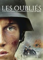 LES OUBLIÉS