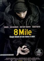 8 MILE