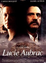 LUCIE AUBRAC