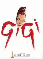 GIGI