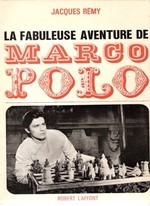 MARCO POLO