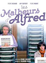 LES MALHEURS D'ALFRED