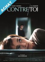 CONTRE TOI