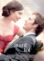 AVANT TOI