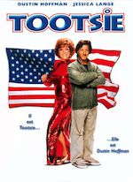 TOOTSIE