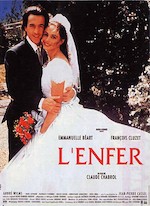 L'ENFER