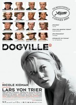 DOGVILLE