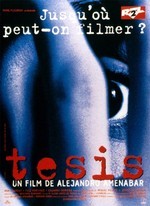 TESIS
