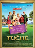 LES TUCHE