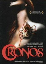 CRONOS